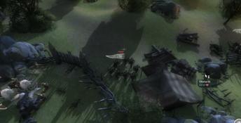 Age of Wonders 3 PC Screenshot