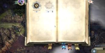 Age of Wonders 3 PC Screenshot