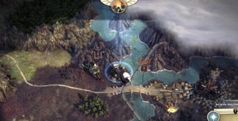 Age of Wonders 3 PC Screenshot