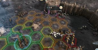 Age of Wonders 3 PC Screenshot