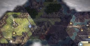 Age of Wonders 3 PC Screenshot