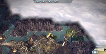 Age of Wonders 3 PC Screenshot