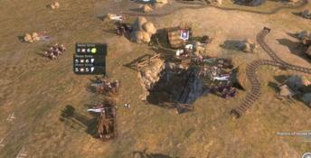 Age of Wonders III - Eternal Lords Expansion PC Screenshot