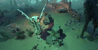 Age of Wonders 4 PC Screenshot