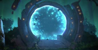 Age of Wonders 4