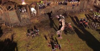 Age of Wonders 4