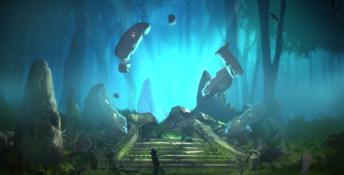 Age of Wonders 4