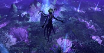 Age of Wonders 4 PC Screenshot