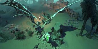 Age of Wonders 4 PC Screenshot