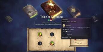Age of Wonders 4: Dragon Dawn