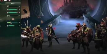 Age of Wonders 4: Dragon Dawn