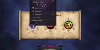 Age of Wonders 4: Dragon Dawn