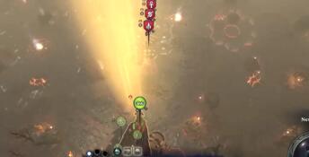 Age of Wonders 4: Dragon Dawn