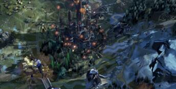 Age of Wonders 4: Empires & Ashes