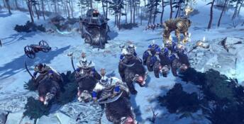 Age of Wonders 4: Empires & Ashes