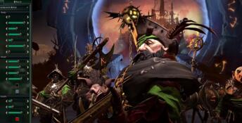 Age of Wonders 4: Empires & Ashes PC Screenshot