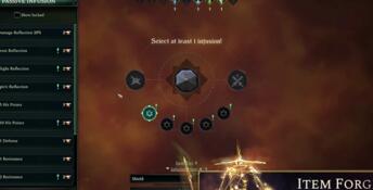 Age of Wonders 4: Empires & Ashes PC Screenshot