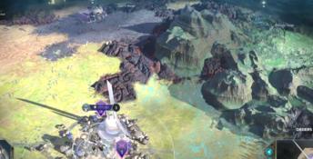 Age of Wonders: Planetfall - Revelations