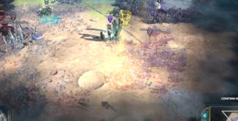 Age of Wonders: Planetfall - Revelations