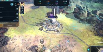 Age of Wonders: Planetfall - Revelations