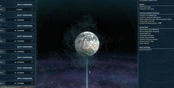 Age of Wonders: Planetfall - Star Kings