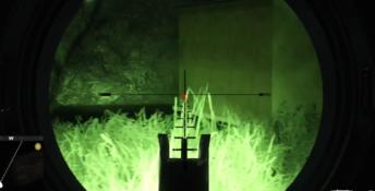 Agent 01 PC Screenshot
