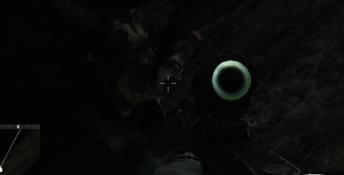 Agent 01 PC Screenshot