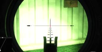 Agent 01 PC Screenshot