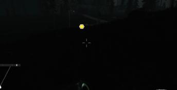 Agent 01 PC Screenshot