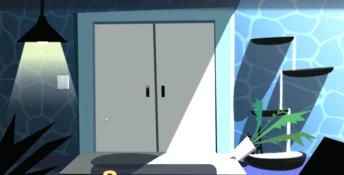 Agent A: A Puzzle in Disguise PC Screenshot