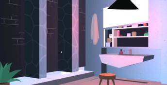 Agent A: A Puzzle in Disguise PC Screenshot