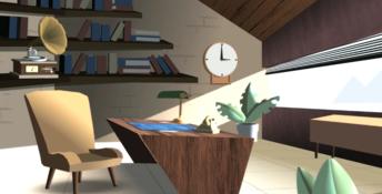 Agent A: A Puzzle in Disguise PC Screenshot