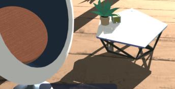 Agent A: A Puzzle in Disguise PC Screenshot