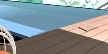 Agent A: A Puzzle in Disguise PC Screenshot