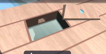 Agent A: A Puzzle in Disguise PC Screenshot