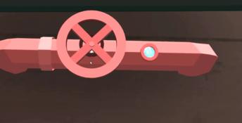 Agent A: A Puzzle in Disguise PC Screenshot