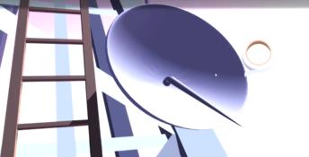 Agent A: A Puzzle in Disguise PC Screenshot