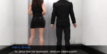 Agent Horny PC Screenshot