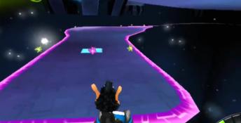 Agent Hugo Roborumble PC Screenshot