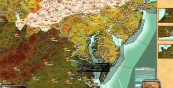 AGEOD's American Civil War