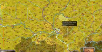AGEOD's American Civil War