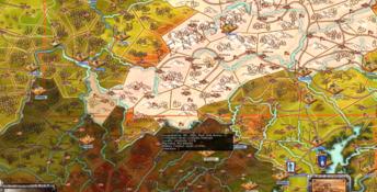AGEOD's American Civil War