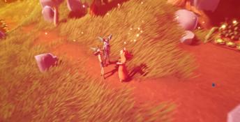 Ages of Cataria PC Screenshot
