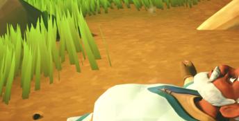 Ages of Cataria PC Screenshot