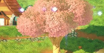 Ages of Cataria PC Screenshot