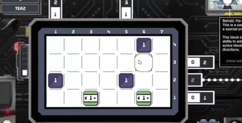 Aggregator Elevator System