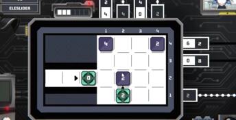 Aggregator Elevator System