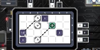 Aggregator Elevator System