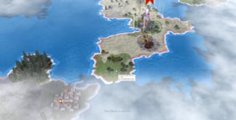 Aggressors: Ancient Rome