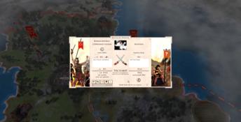 Aggressors: Ancient Rome